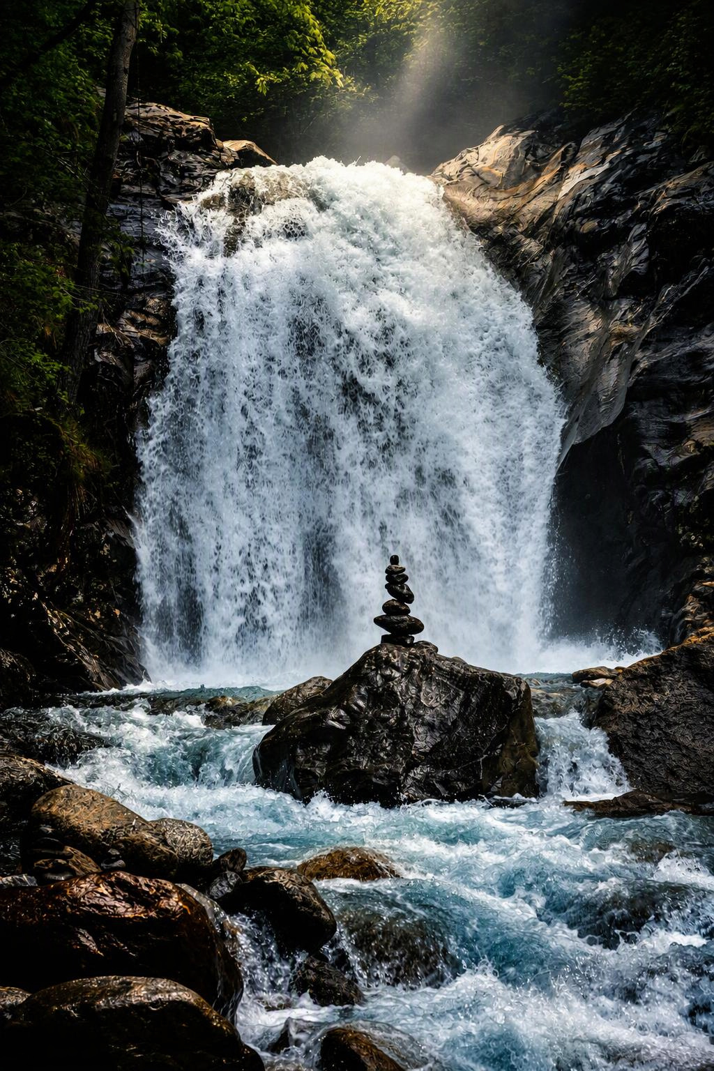Urlaub Dorf Tirol 9388 AIEdited